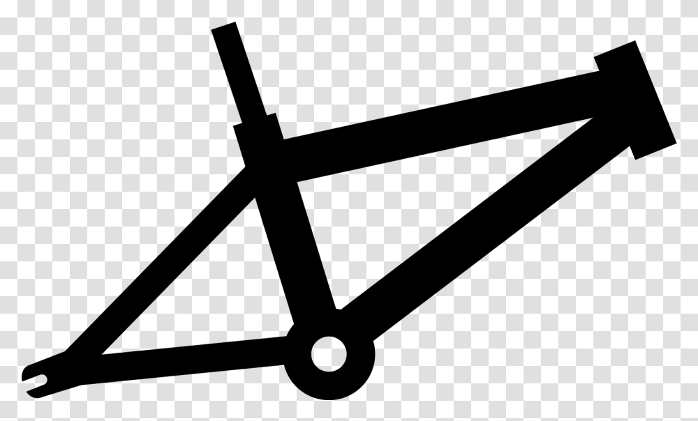 Bikes And Frames Triangle, Gray, World Of Warcraft Transparent Png