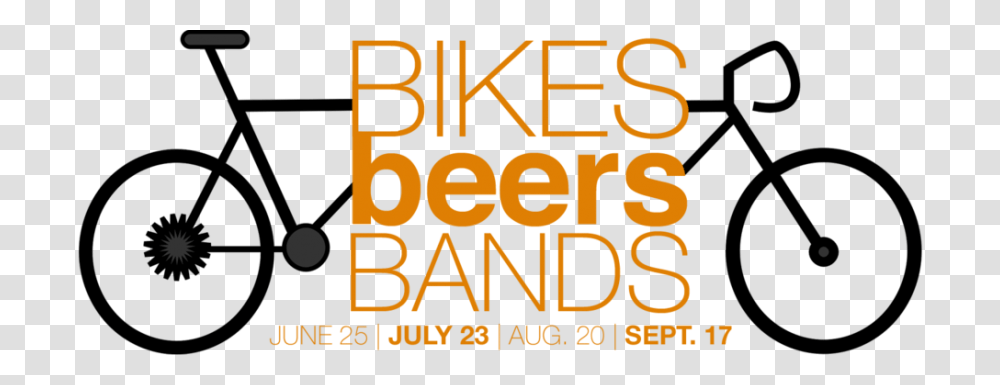 Bikes Beers Bands Rmu, Alphabet, Number Transparent Png