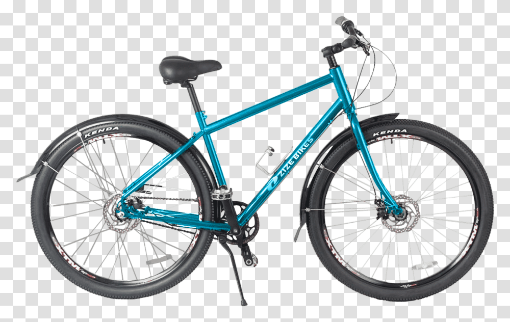 Bikes For Plus Size Person, Bicycle, Vehicle, Transportation, Wheel Transparent Png