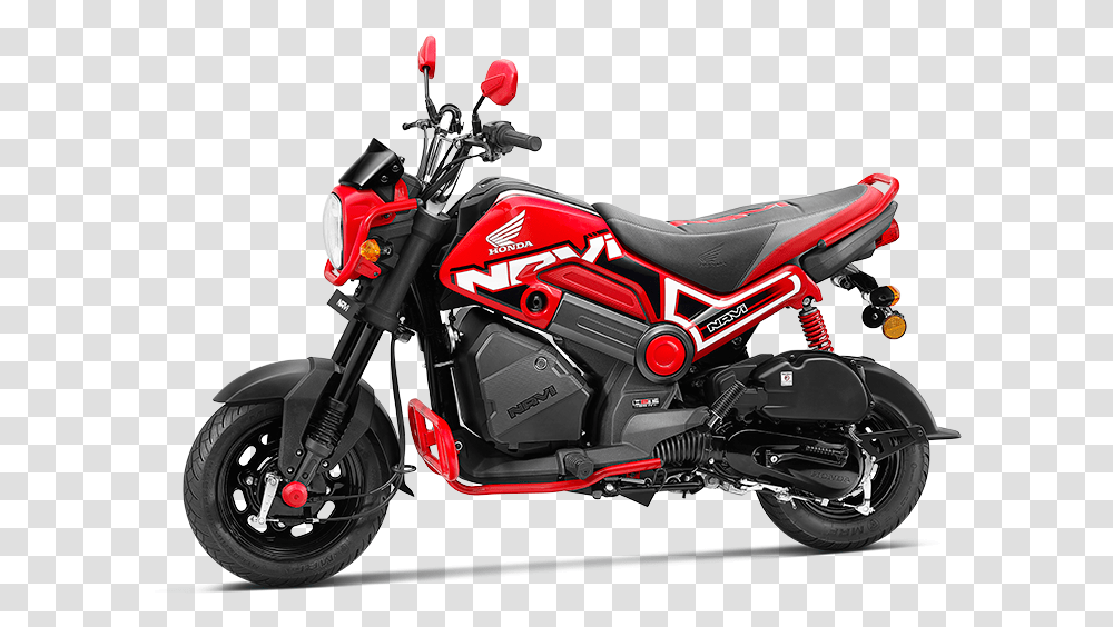 Bikes Navi Honda Shine 2019 Model, Motorcycle, Vehicle, Transportation, Machine Transparent Png