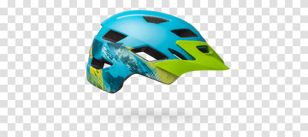 Bikes & Producthttpthebikehubnetgallery Bike Helmet, Clothing, Apparel, Crash Helmet Transparent Png