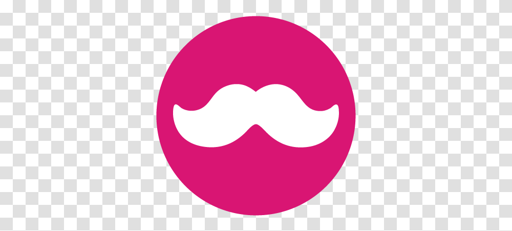 Bikes Vs Logo, Baseball Cap, Hat, Clothing, Apparel Transparent Png