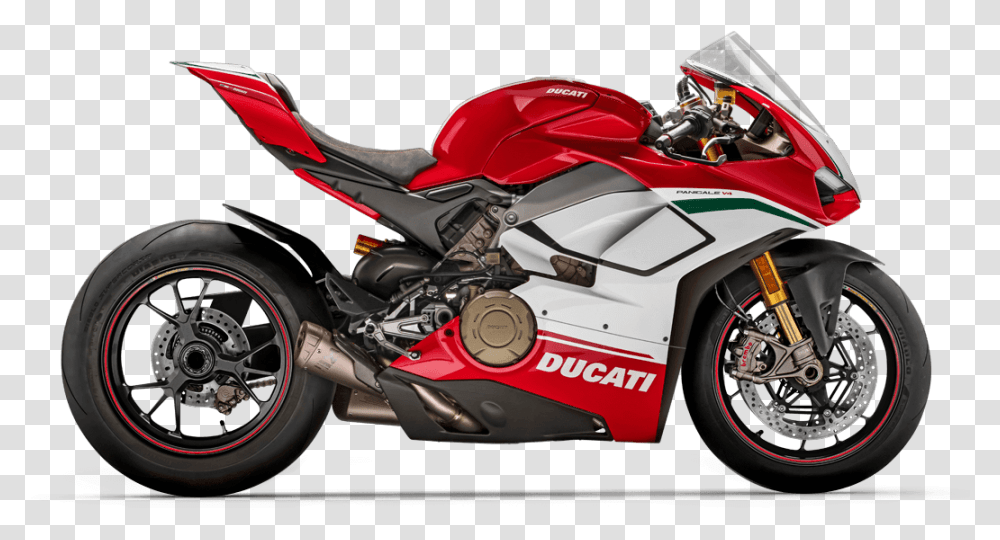 Bikes Wallpapers In Hd Latest 2020 Ducati Panigale V4 Price In India, Wheel, Machine, Motorcycle, Vehicle Transparent Png