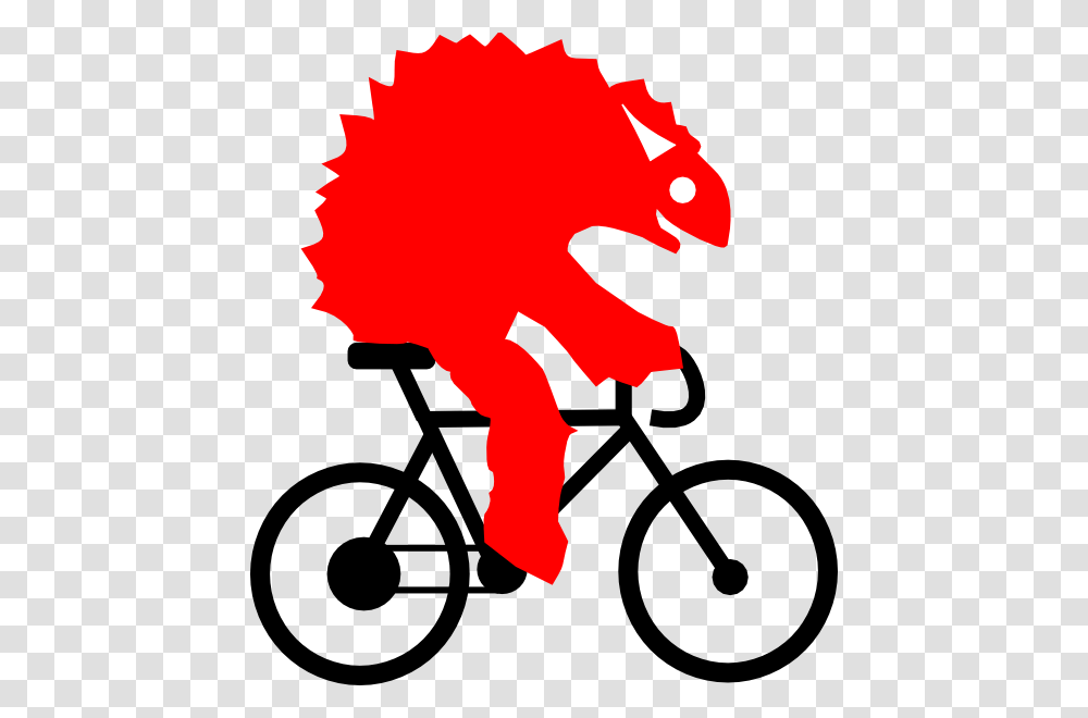 Biking Alot Clip Art, Bicycle, Vehicle, Transportation, Bike Transparent Png