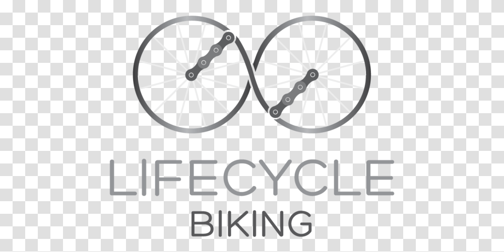 Biking, Bicycle, Vehicle, Transportation, Bike Transparent Png