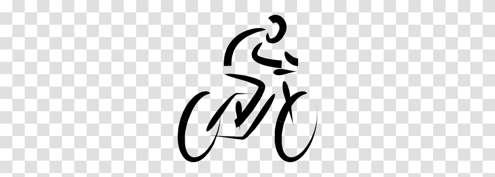 Biking Clip Art, Label, Calligraphy, Handwriting Transparent Png