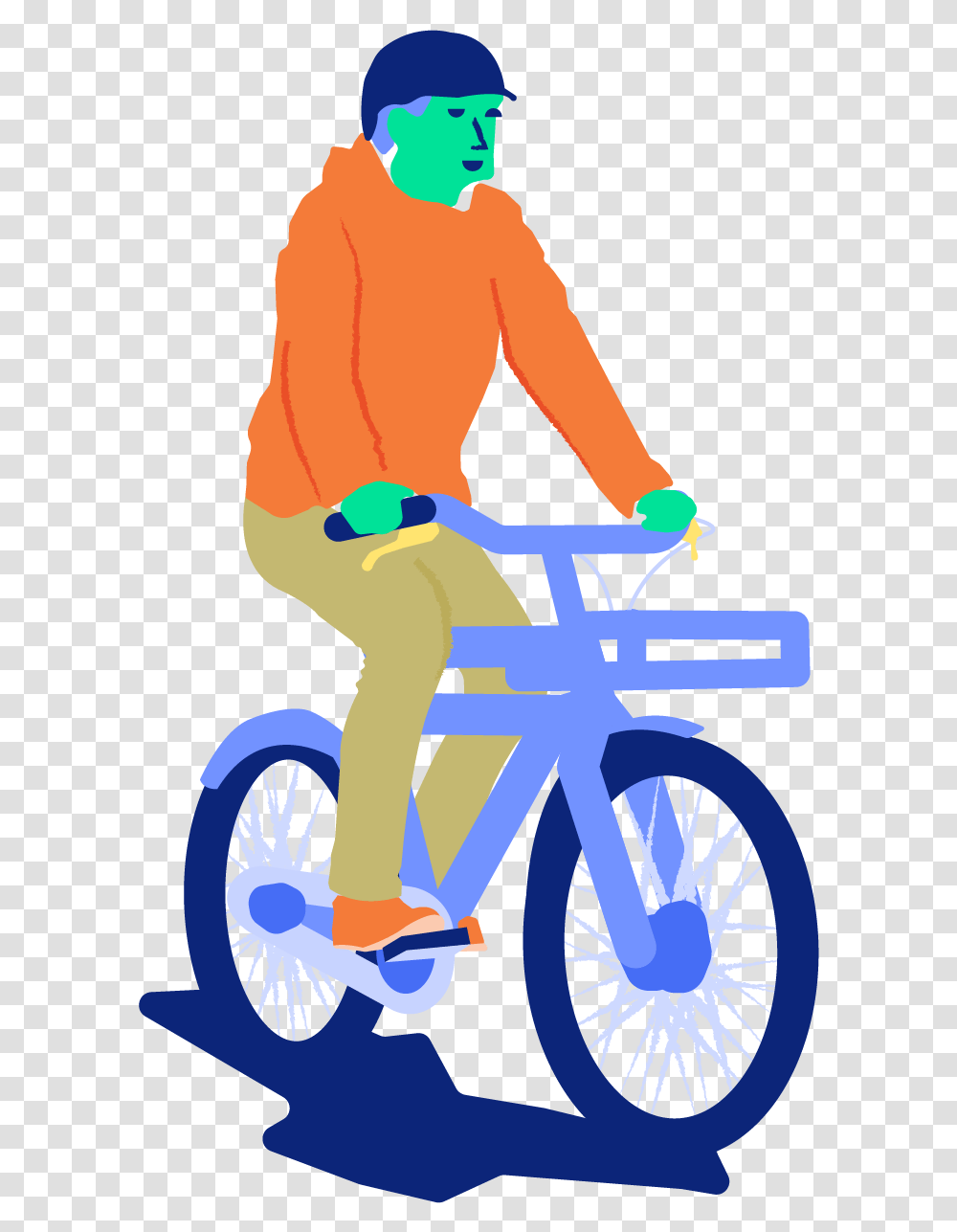 Biking Cycling, Bicycle, Vehicle, Transportation, Bike Transparent Png