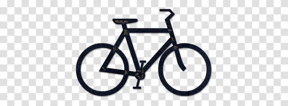 Biking Overhead Cost, Bicycle, Vehicle, Transportation, Bike Transparent Png