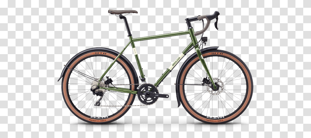 Biking, Wheel, Machine, Bicycle, Vehicle Transparent Png