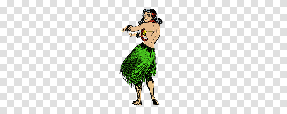 Bikini Sport, Hula, Toy, Person Transparent Png