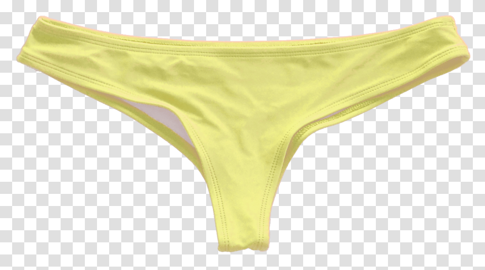 Bikini Babe Underpants, Apparel, Lingerie, Underwear Transparent Png
