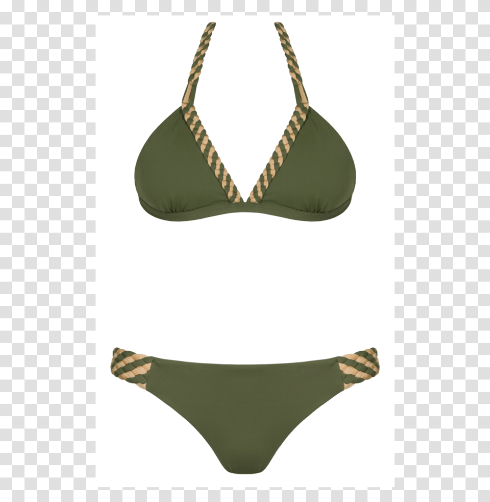 Bikini, Apparel, Swimwear, Purse Transparent Png