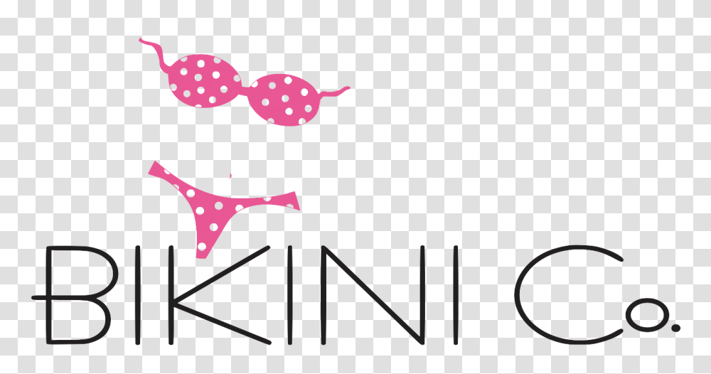 Bikini Company Swimwear Ormond Beach Port Orange New Smyrna, Apparel, Lingerie, Underwear Transparent Png