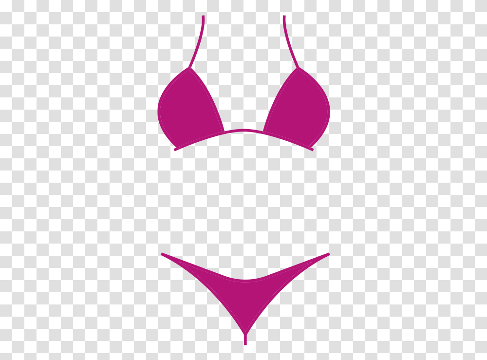 Bikini Favicon For Sassy Classy Suits Lingerie Top, Logo, Trademark, Label Transparent Png
