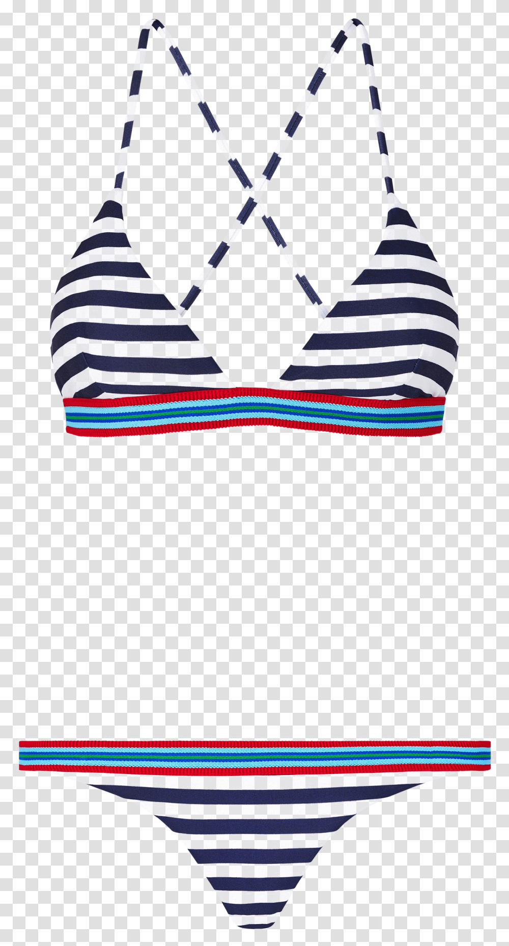 Bikini Free Download Bikini, Apparel, Swimwear, Underwear Transparent Png