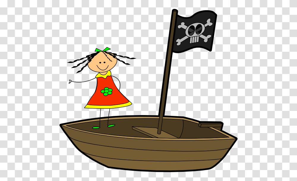Bikini Girls Background Boat, Outdoors, Incense, Bowl, Photography Transparent Png