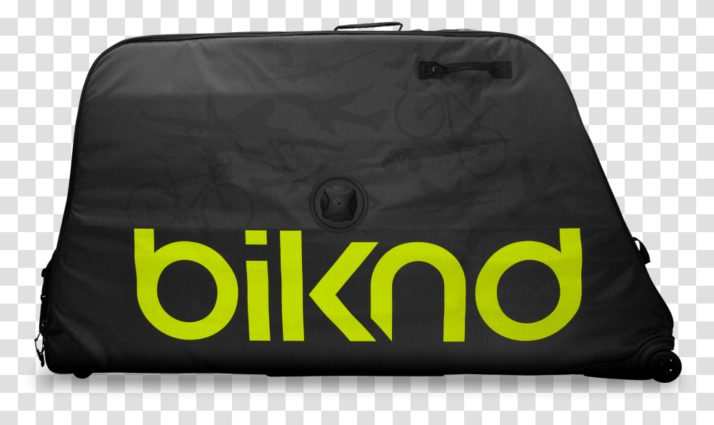 Biknd Travel Case Jetpack, Logo, Symbol, Trademark, Text Transparent Png