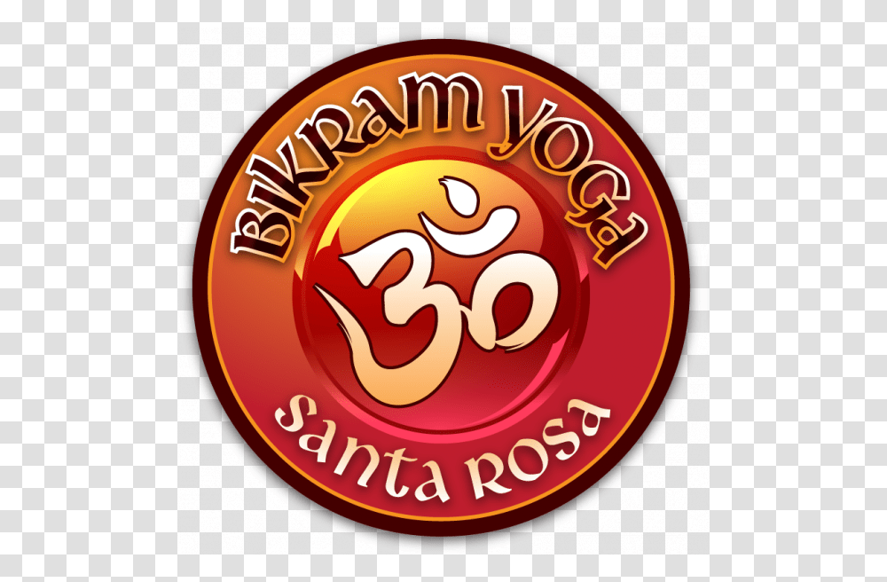 Bikram Rush, Logo, Symbol, Text, Badge Transparent Png