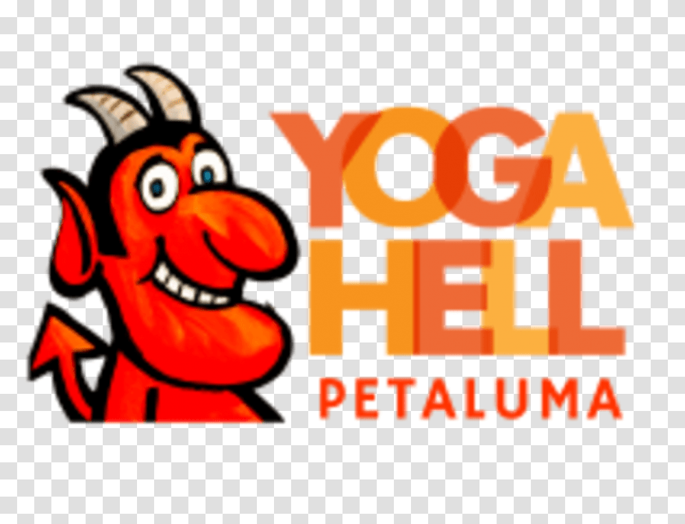 Bikram Yoga Petaluma A K A Yoga Hell Read Reviews And Book, Food, Animal, Outdoors Transparent Png