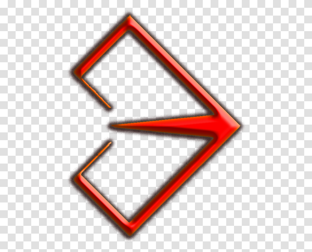 Bilal Zia Triangle, Mobile Phone, Electronics, Cell Phone Transparent Png