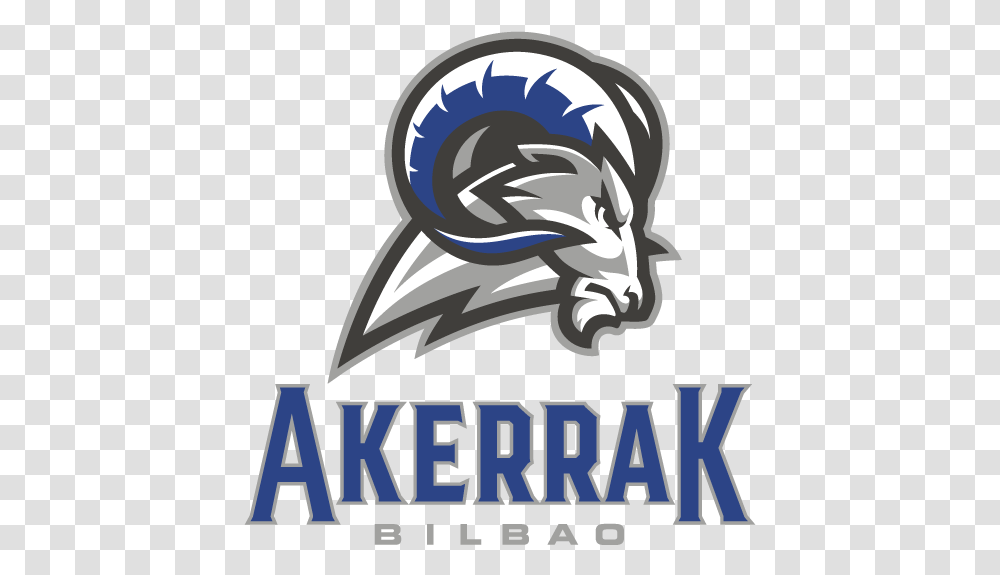 Bilbao Akerrak Emblem, Poster, Advertisement, Star Symbol Transparent Png