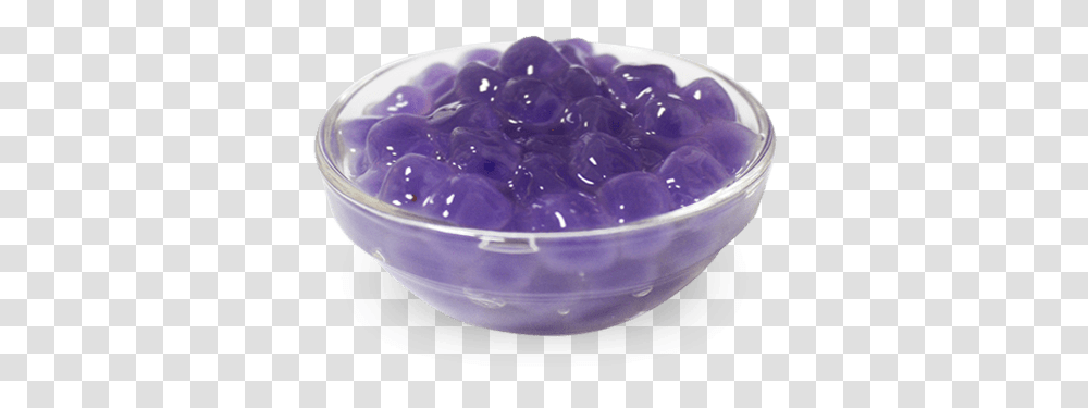 Bilberry, Gemstone, Jewelry, Accessories, Accessory Transparent Png
