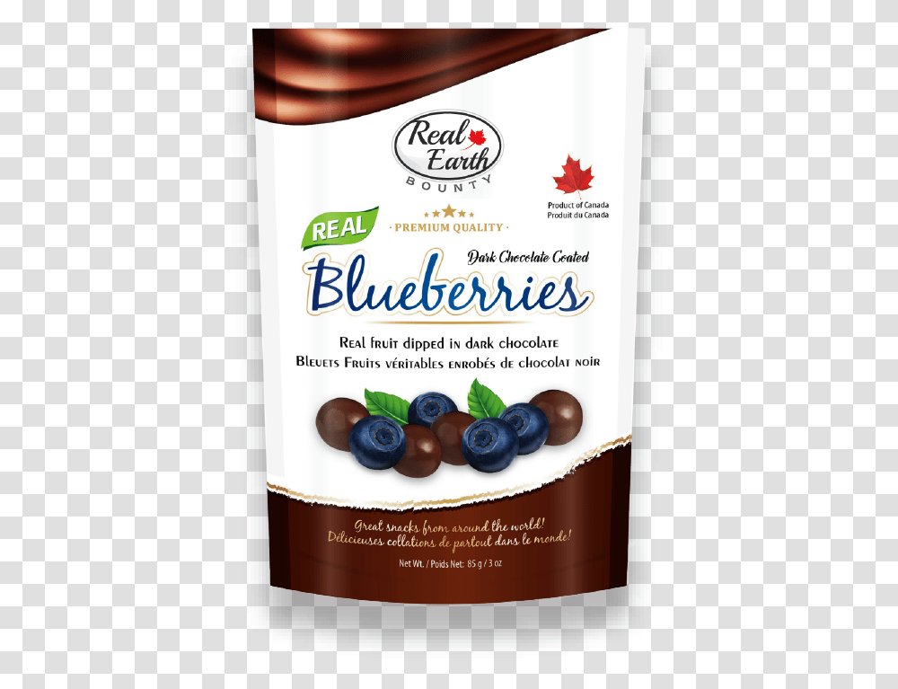Bilberry, Plant, Blueberry, Fruit, Food Transparent Png