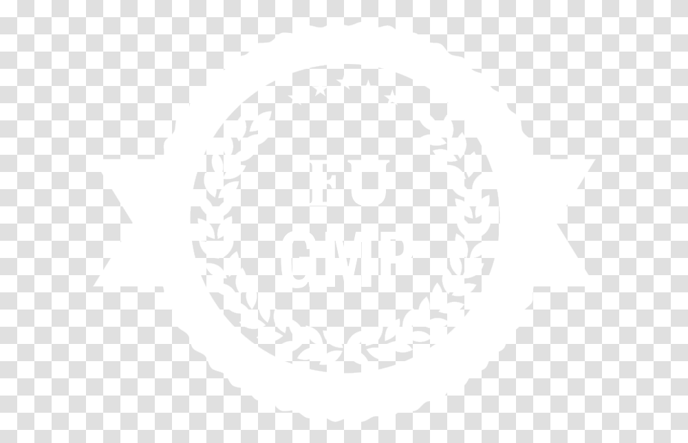 Bilberry Samsung White Logo, Label, Text, Symbol, Sticker Transparent Png