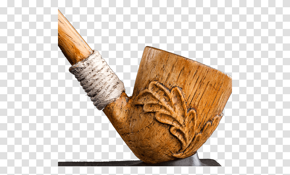 Bilbo Baggins Pipe Carvings, Hammer, Tool, Smoke Pipe Transparent Png
