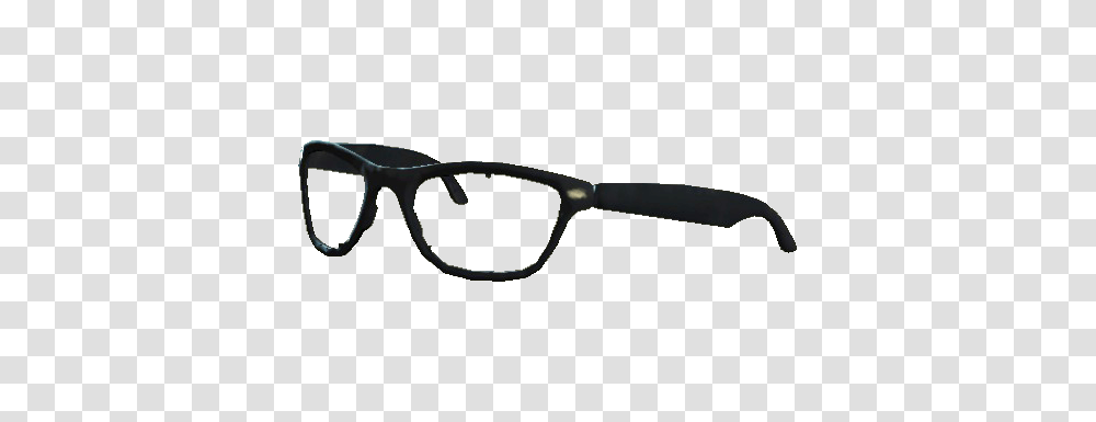Bild, Glasses, Accessories, Accessory, Sunglasses Transparent Png