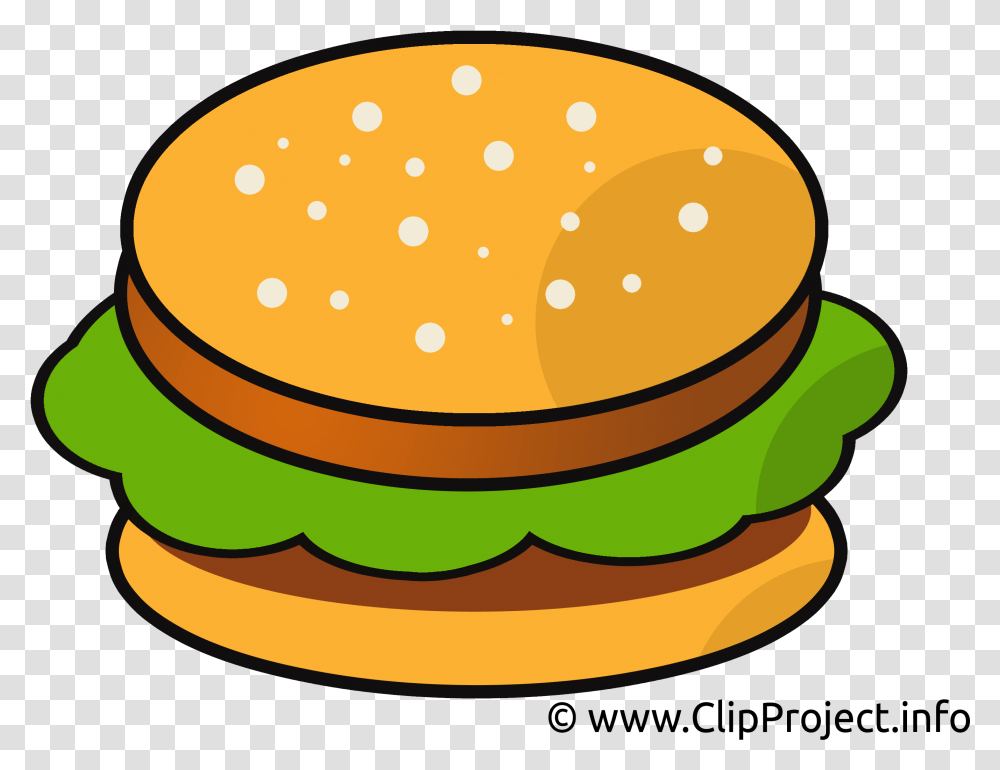 Bilder Essen Clipart 5 By Alex Burger Images Cartoon, Food, Fungus, Bread, Birthday Cake Transparent Png
