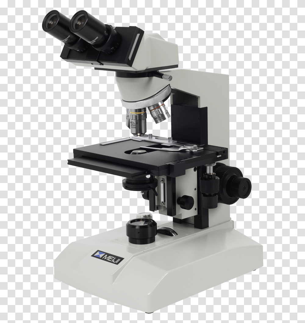 Bilderesultat For Image Bakgrunnsmateriale Convex Lens Used In Microscope, Sink Faucet Transparent Png