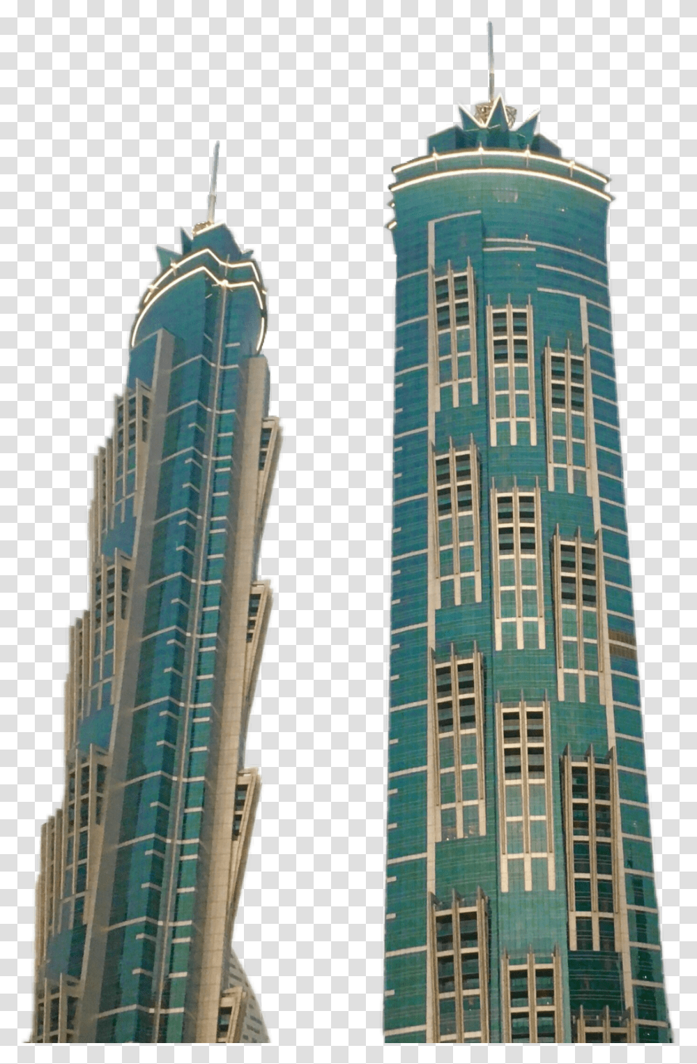 Bilding City Dubai Zdaniya Gorod Dom Dubaj House, Office Building, High Rise, Urban, Architecture Transparent Png