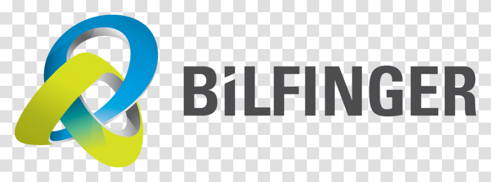 Bilfinger Industrial Services, Number, Word Transparent Png