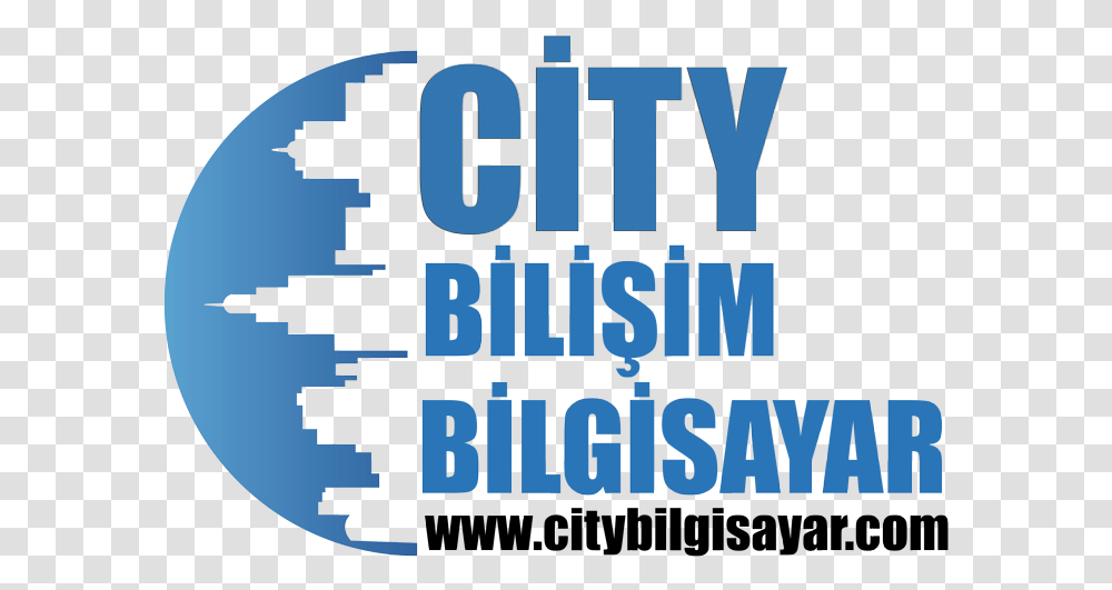 Bilgisayar Firmalar Vertical, Word, Text, Alphabet, Label Transparent Png