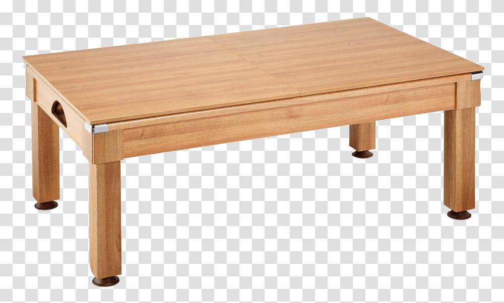 Biliardo 120 X, Furniture, Table, Coffee Table, Tabletop Transparent Png