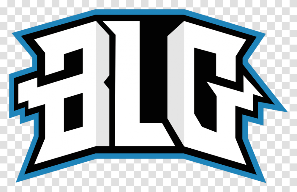 Bilibili Gaming Matches Bets Odds And More League Of Bilibili Gaming Logo, Text, Number, Symbol, Brick Transparent Png