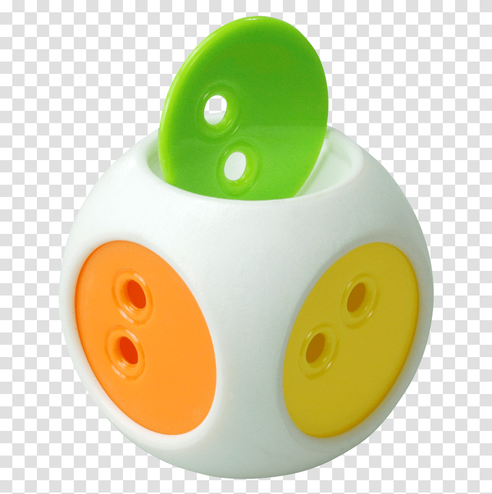 Bilibo, Dice, Game, Animal, Toy Transparent Png