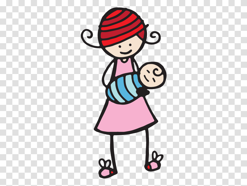Bilingual Babysitters Culture Club, Person, Hand, Performer, Hat Transparent Png