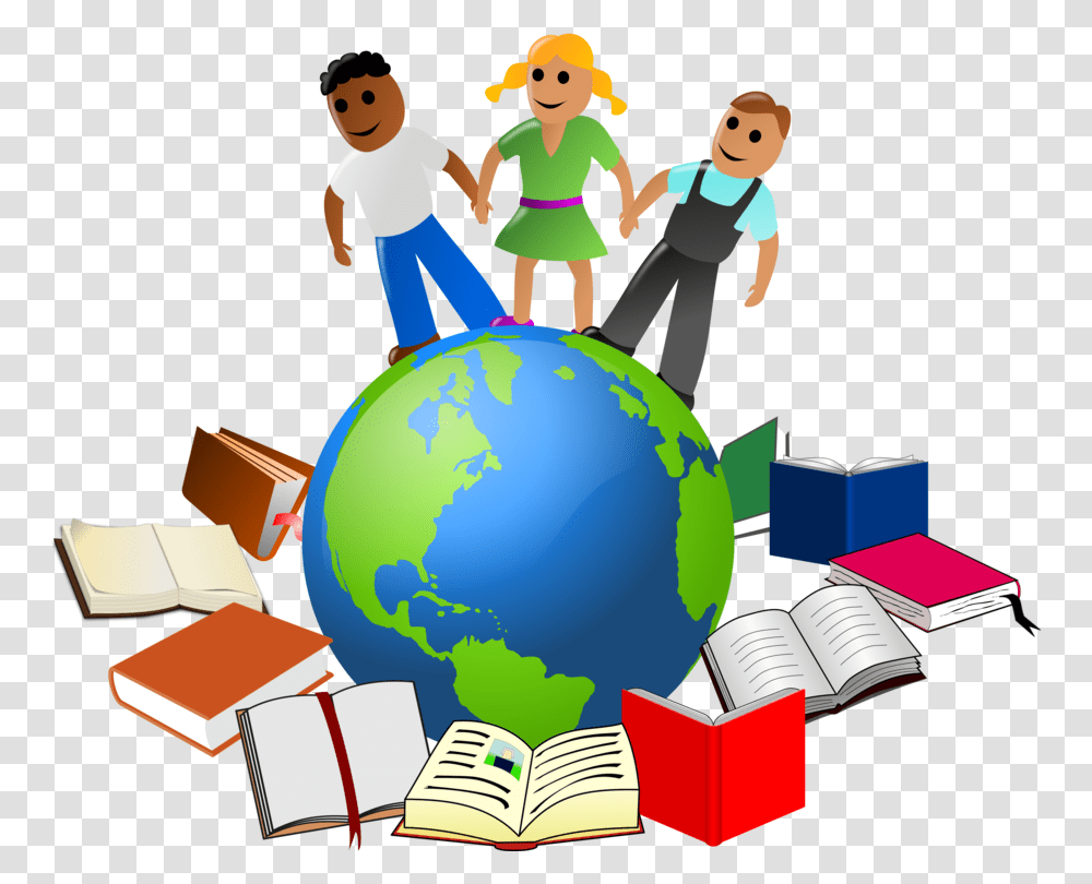 Bilingual Education School Free Education Higher Education Free, Outer Space, Astronomy, Universe, People Transparent Png