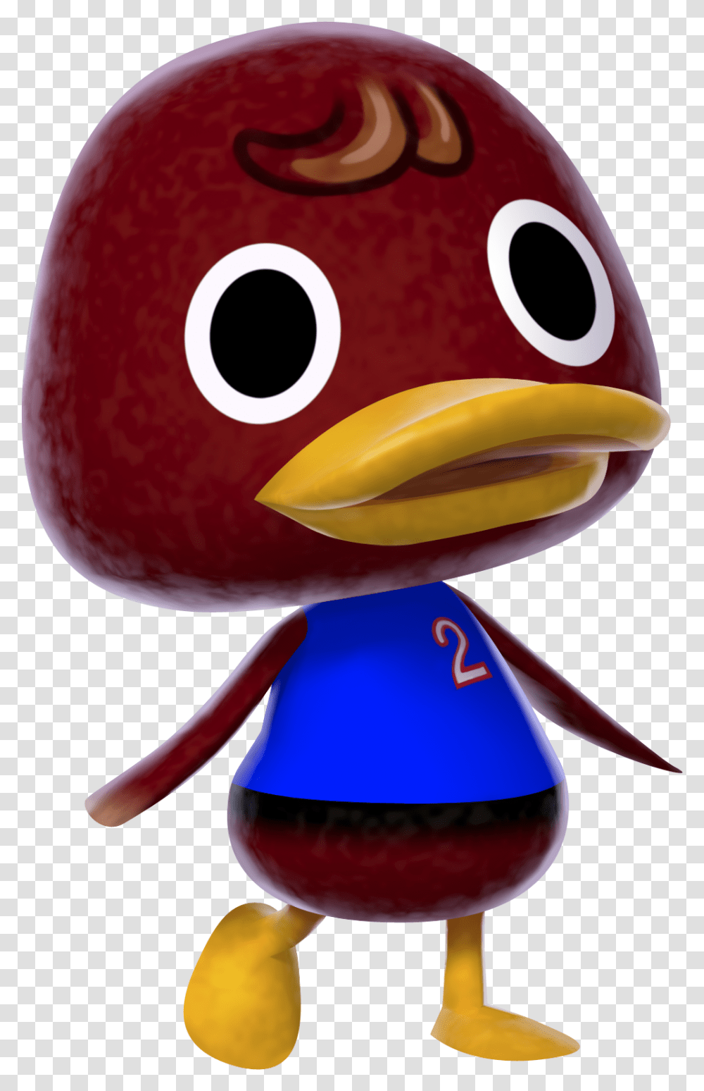 Bill Animal Crossing, Angry Birds, Beak Transparent Png