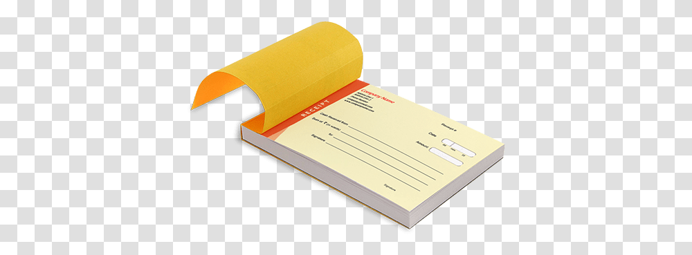 Bill Background Bill Book Image, Envelope, Business Card, Paper, Text Transparent Png