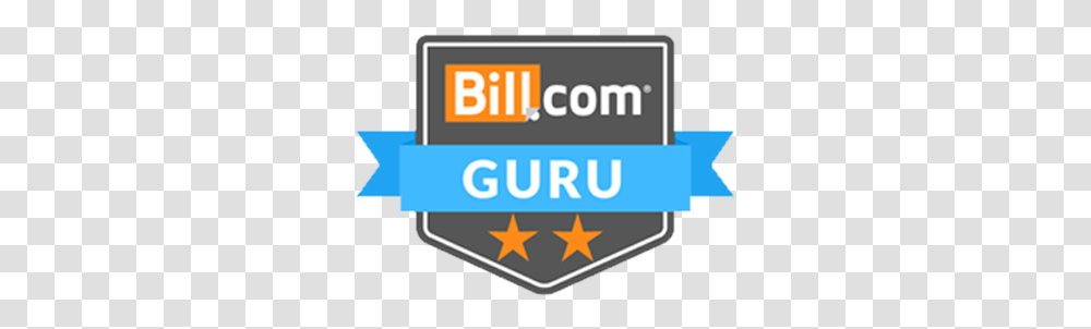 Bill Bill, Logo, Symbol, Label, Text Transparent Png
