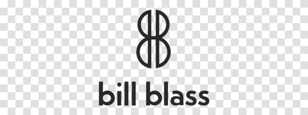 Bill Blass Graphics, Alphabet, Word Transparent Png