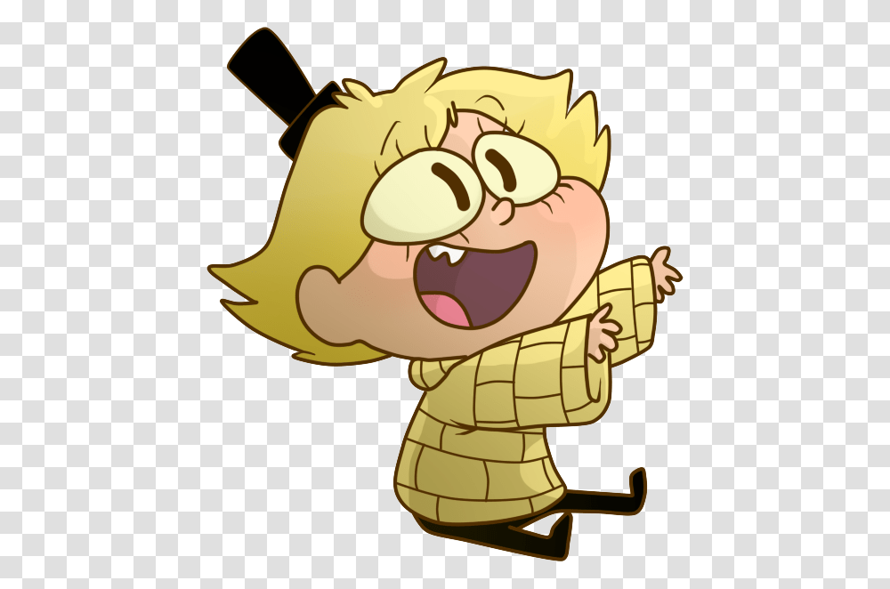 Bill Cipher As A Baby, Sweets, Food, Confectionery, Super Mario Transparent Png