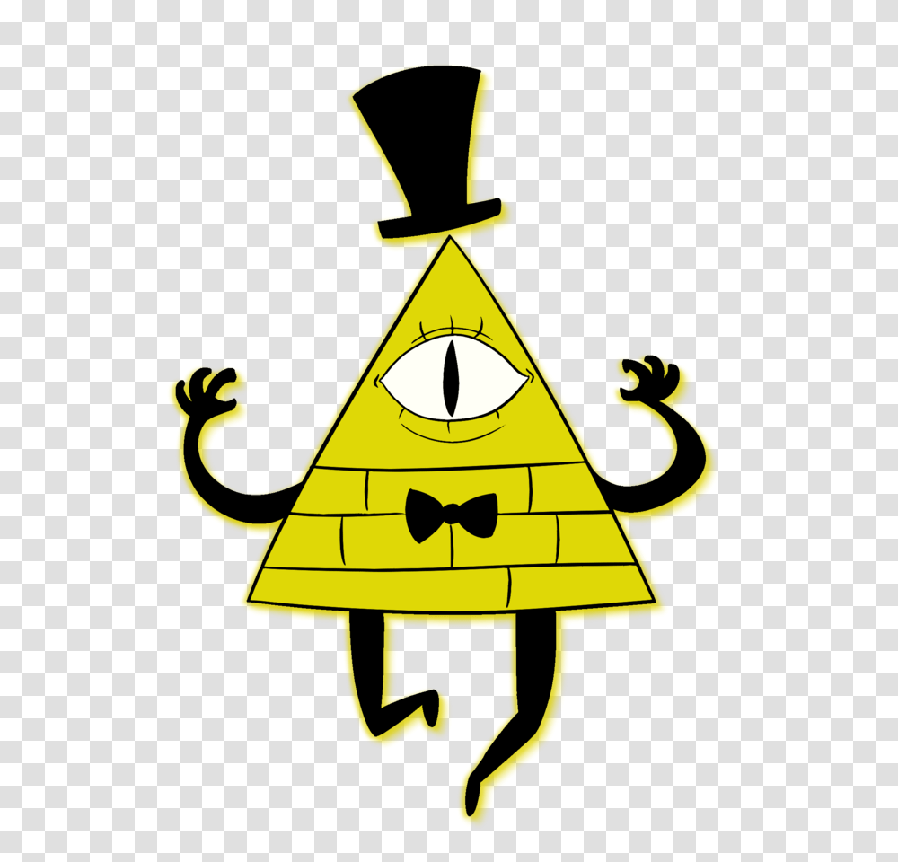 Bill Cipher, Dynamite, Bomb, Weapon, Weaponry Transparent Png