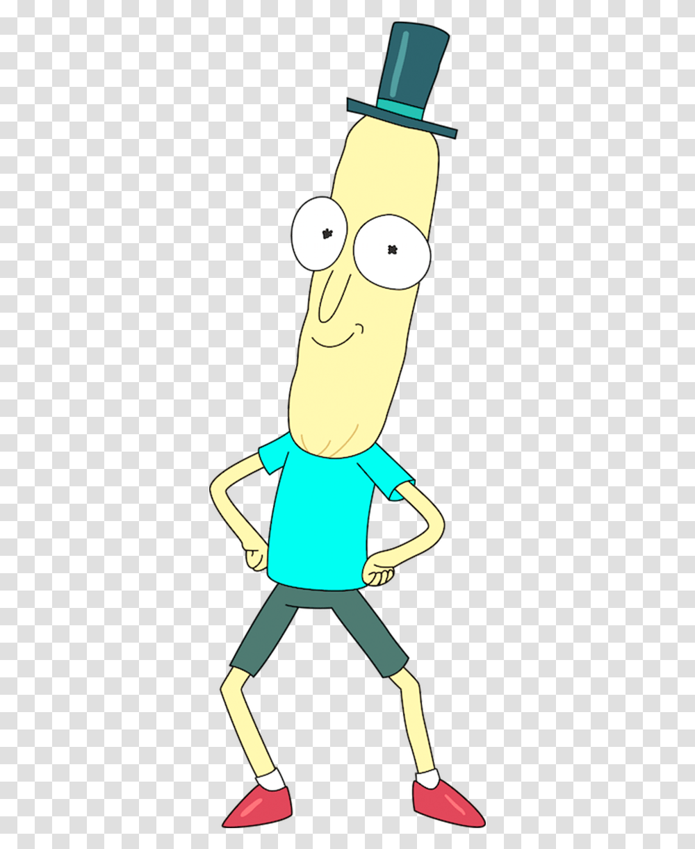 Bill Cipher Mr Poopybutthole, Apparel, Hand, Drawing Transparent Png