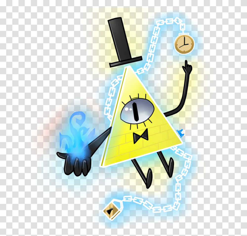 Bill Cipher Roblox Free Robux Download Pc Bill Cipher, Graphics, Art, Text, Rock Transparent Png