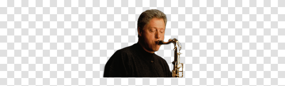 Bill Clinton, Celebrity, Person, Human, Musical Instrument Transparent Png