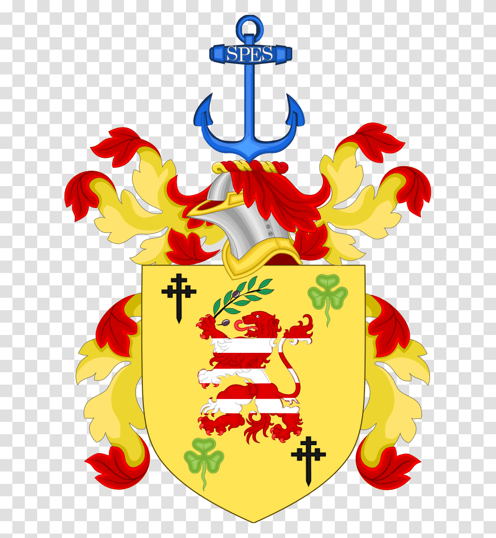 Bill Clinton Coat Of Arms, Weapon, Weaponry, Poster Transparent Png